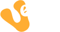 Venture